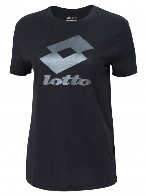 LOTTO SMART W III Tee