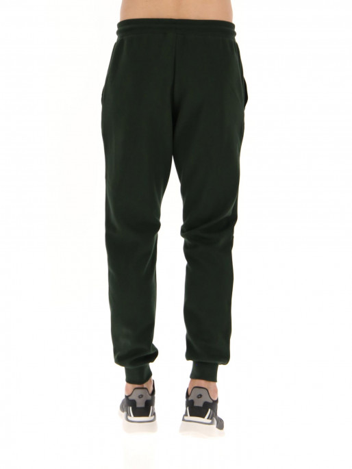 LOTTO ATHLETICA DUE V Pants