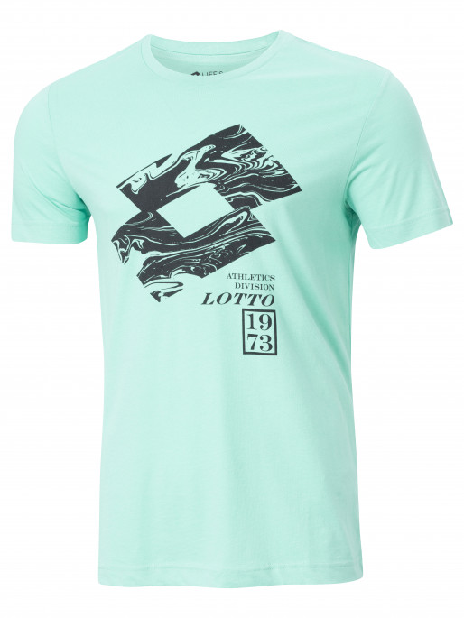 LOTTO Тениска LOSANGA V