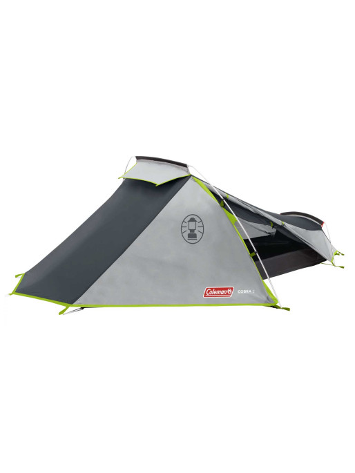 COLEMAN Σκηνή TENT COBRA 2