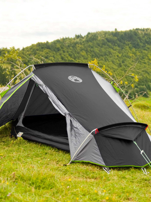 COLEMAN Σκηνή TENT COBRA 2