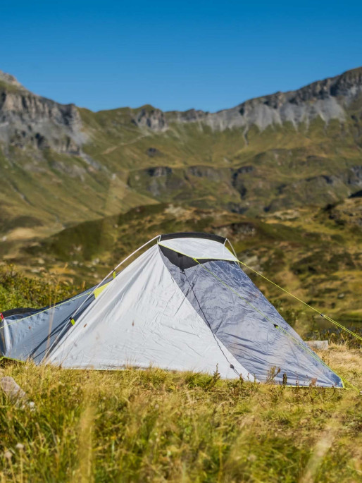 COLEMAN Σκηνή TENT COBRA 2