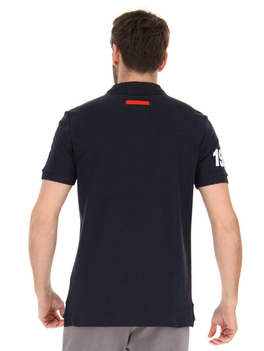 LOTTO Tricou Taormina