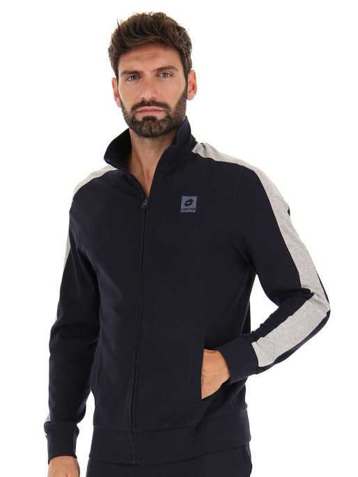 LOTTO Trening More VI