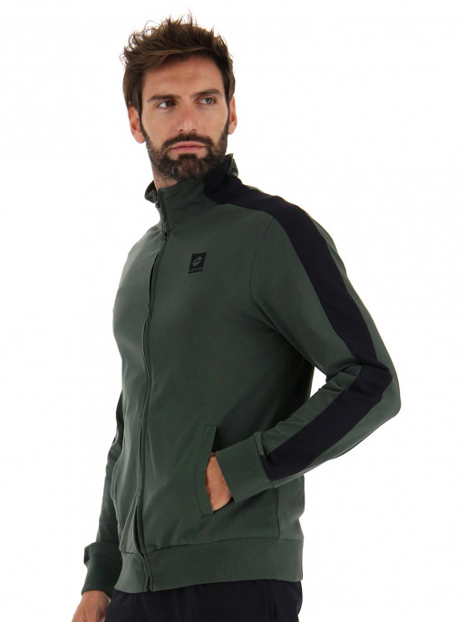 LOTTO Trening More VI