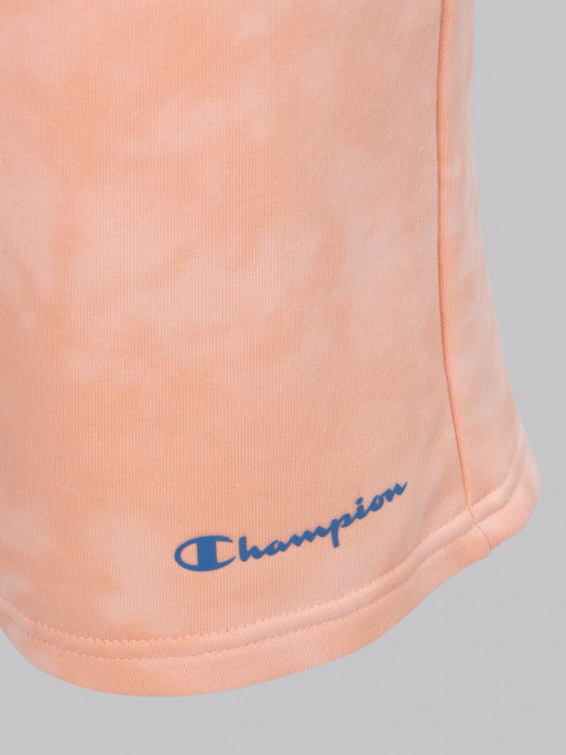 CHAMPION Αθλητικό Σορτς