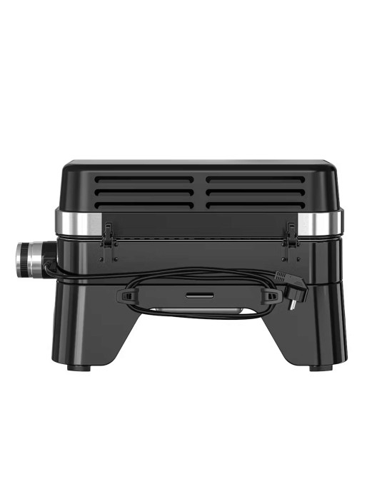 CAMPINGAZ Gratar electric Bbq Electric Attitude 2go