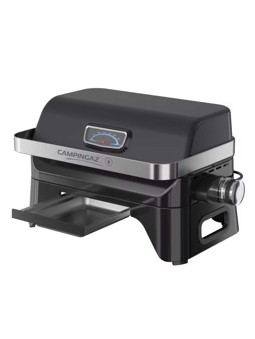 CAMPINGAZ Gratar electric Bbq Electric Attitude 2go