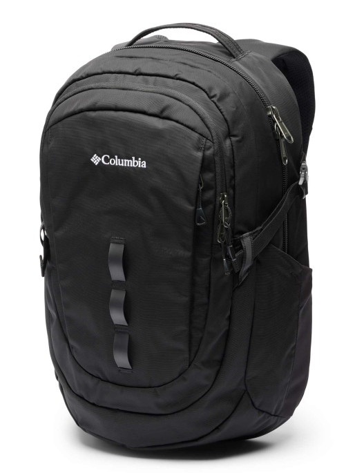 COLUMBIA Раница Pepper Rock™ 30L Backpack