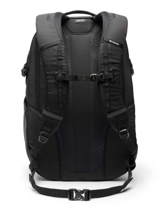 COLUMBIA Раница Pepper Rock™ 30L Backpack