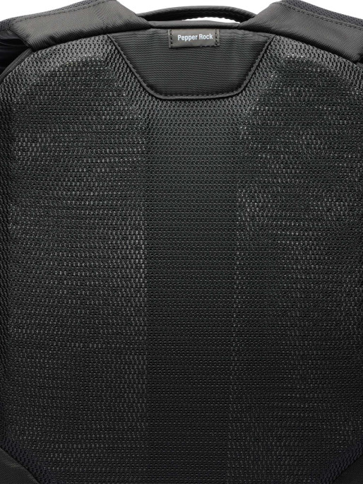 COLUMBIA Раница Pepper Rock™ 30L Backpack