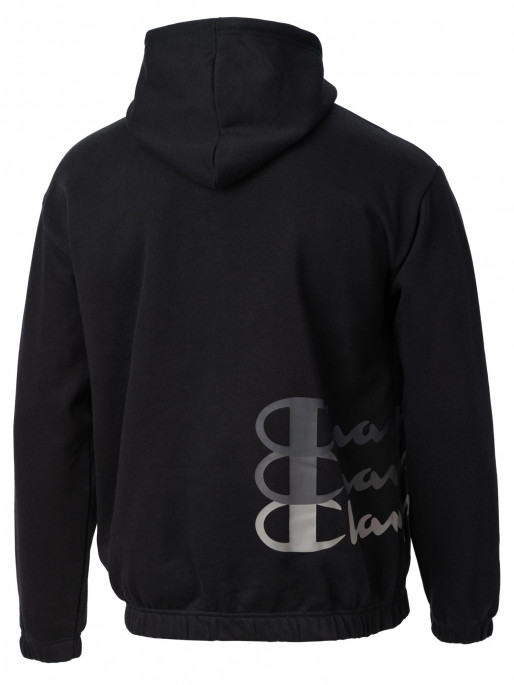 CHAMPION Hanorac Half Zip