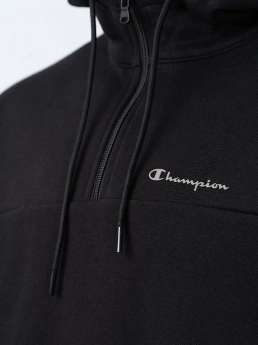CHAMPION Hanorac Half Zip