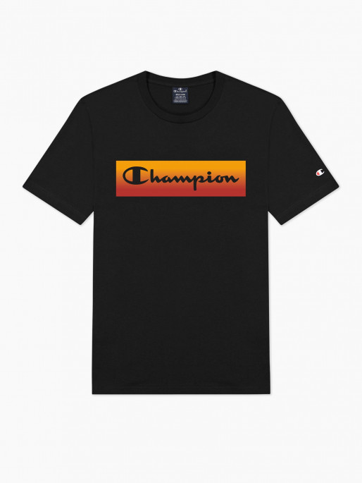 CHAMPION