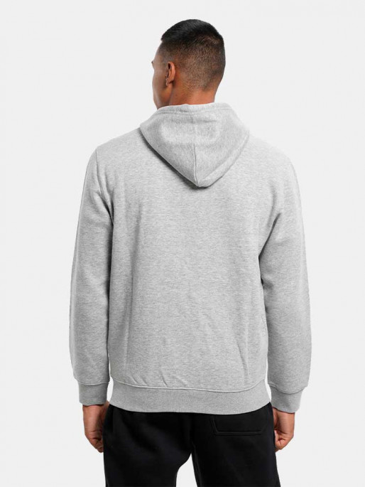 CHAMPION Muška dukserica Hooded Full Zip Sweatshirt