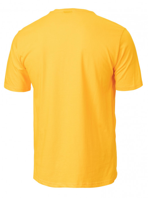 CHAMPION Тениска Crewneck T-Shirt