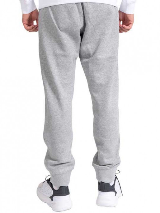 CHAMPION Αθλητικό Παντελόνι Rib Cuff Pants