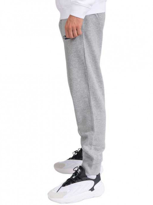CHAMPION Αθλητικό Παντελόνι Rib Cuff Pants