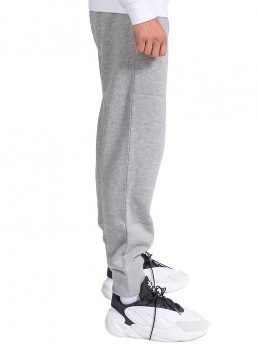 CHAMPION Αθλητικό Παντελόνι Rib Cuff Pants