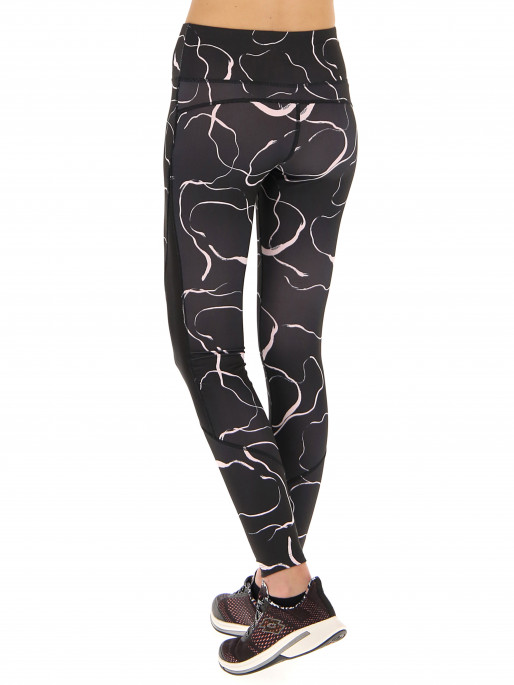LOTTO Colanti Run Fit W II 3