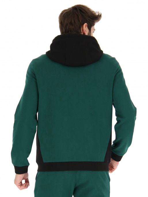 LOTTO Hanorac Dinamico VII