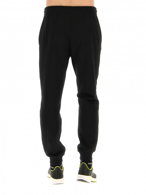 LOTTO DINAMICO VII Pants