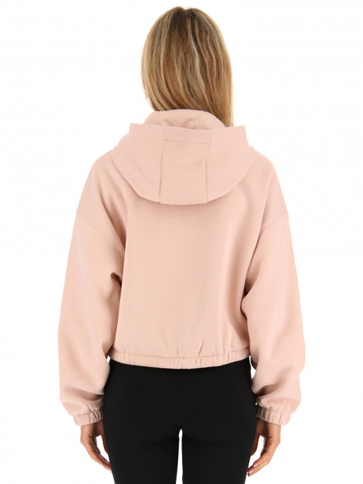 LOTTO Hanorac Dinamico W VII