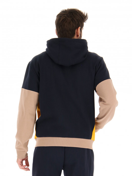 LOTTO Hanorac Athletica Plus II