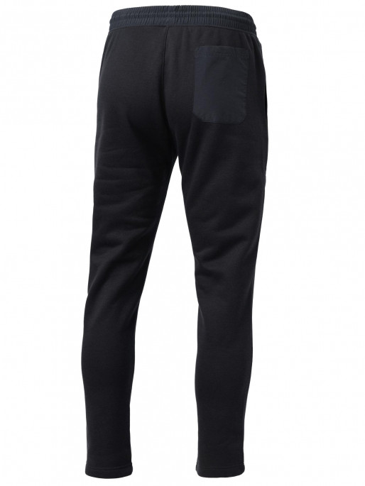 CHAMPION Αθλητικό Παντελόνι Straight Hem Pants