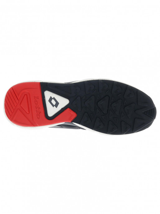 LOTTO SIRIUS '95 AMF Shoes