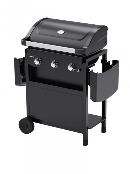 CAMPINGAZ Ψησταριά BBQ Compact 3 L