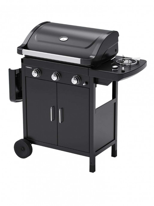CAMPINGAZ Ψησταριά BBQ Compact 3 EXS