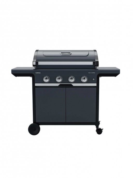 CAMPINGAZ Gratar Select 4Lx Plus