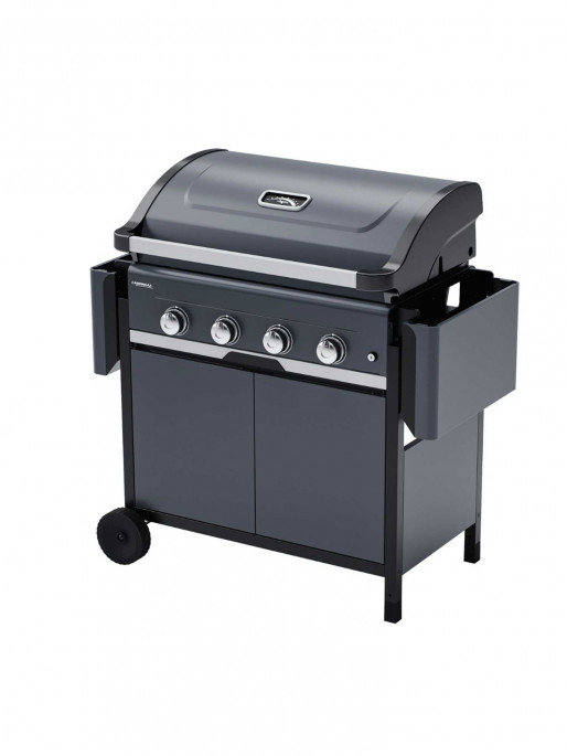 CAMPINGAZ Gratar Select 4Lx Plus