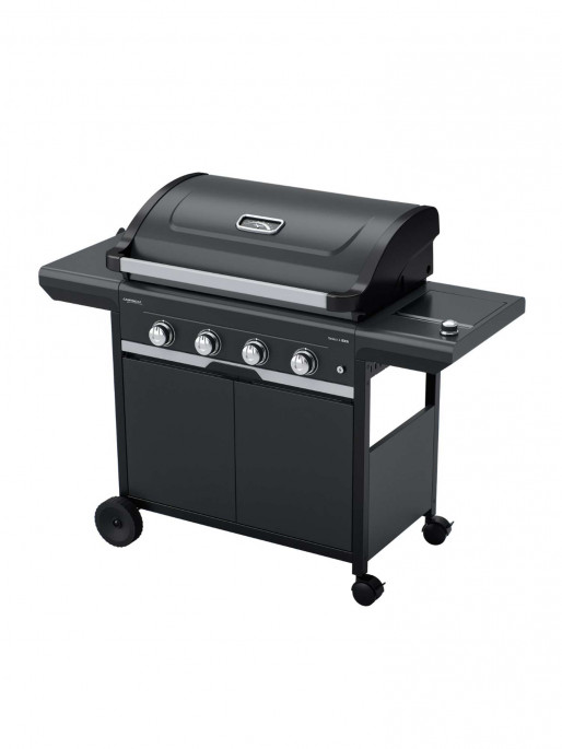 CAMPINGAZ Ψησταριά BBQ Select 4 EXS