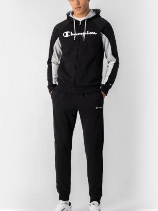 CHAMPION Αθλητικό Σετ Full Zip Suit
