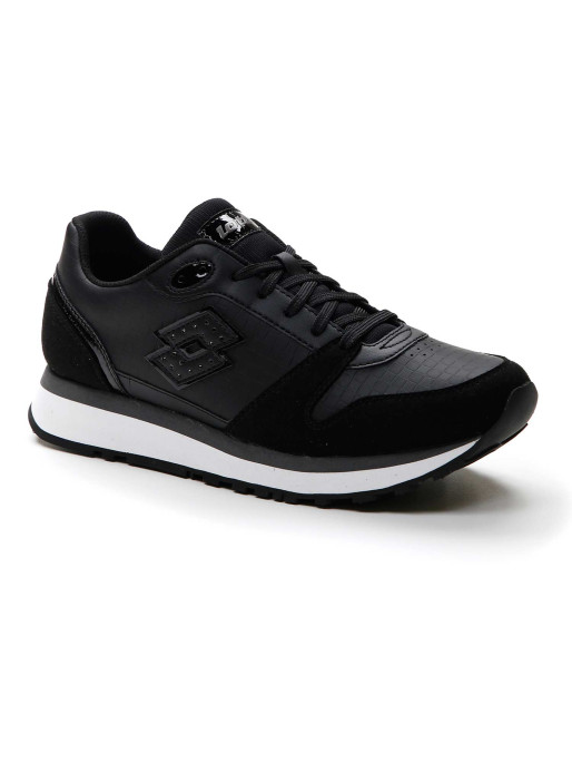 LOTTO Incaltaminte Trainer Wedge Amf V Cross W