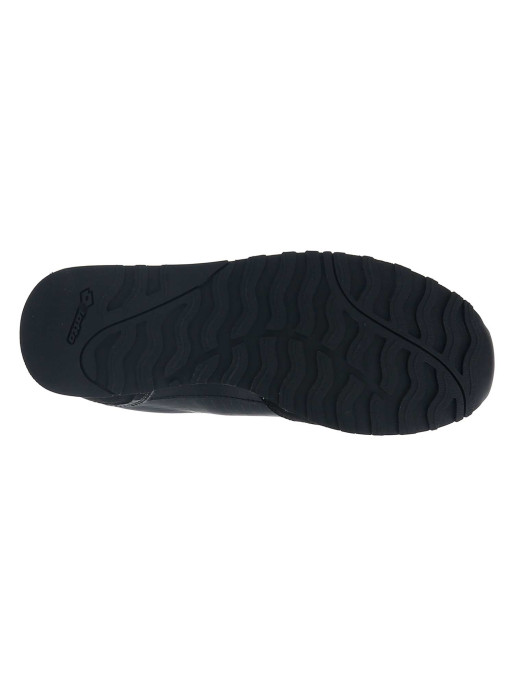 LOTTO Incaltaminte Trainer Wedge Amf V Cross W