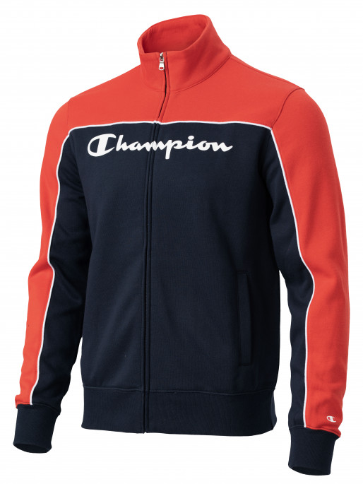Visita lo Store di ChampionChampion Full Zip Suit 