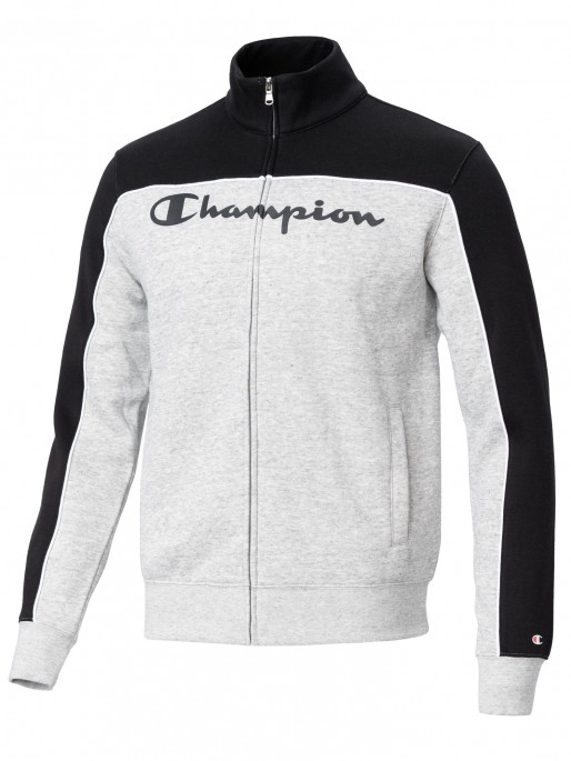 Visita lo Store di ChampionChampion Full Zip Suit 