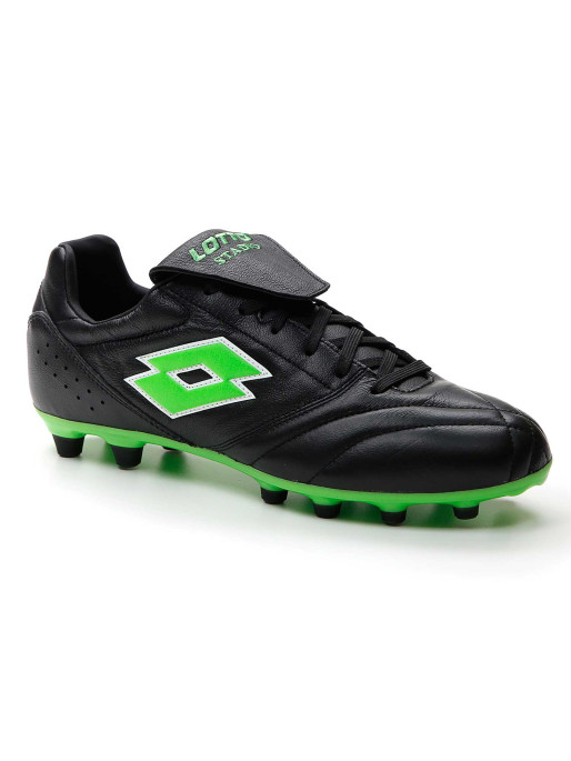 LOTTO Incaltaminte Stadio 200 III Fg
