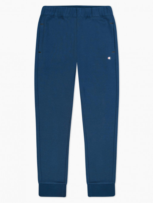 CHAMPION Αθλητικό Παντελόνι Rib Cuff Pants