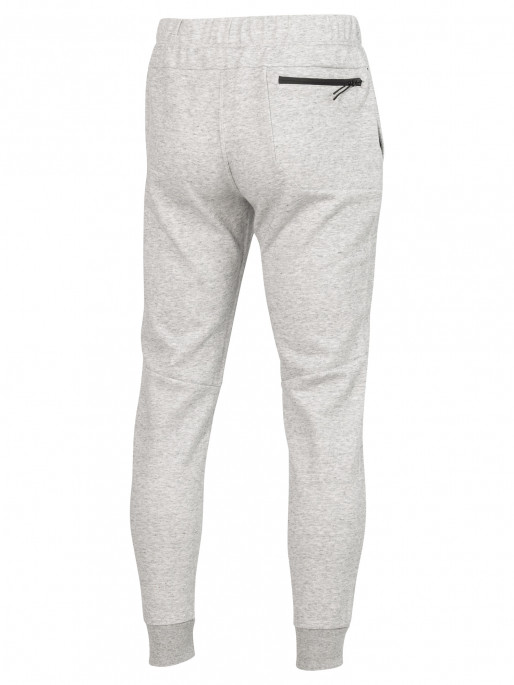 CHAMPION Pantaloni sport Rib Cuff