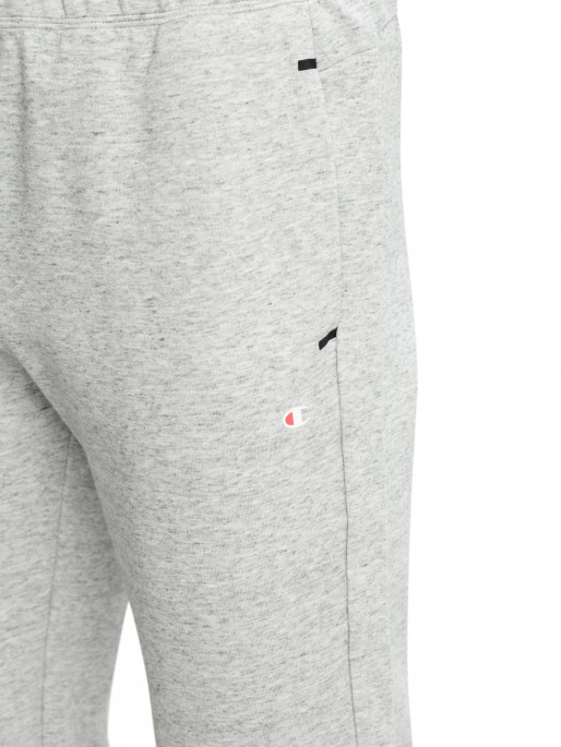 CHAMPION Pantaloni sport Rib Cuff