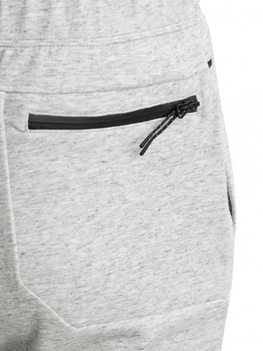 CHAMPION Pantaloni sport Rib Cuff