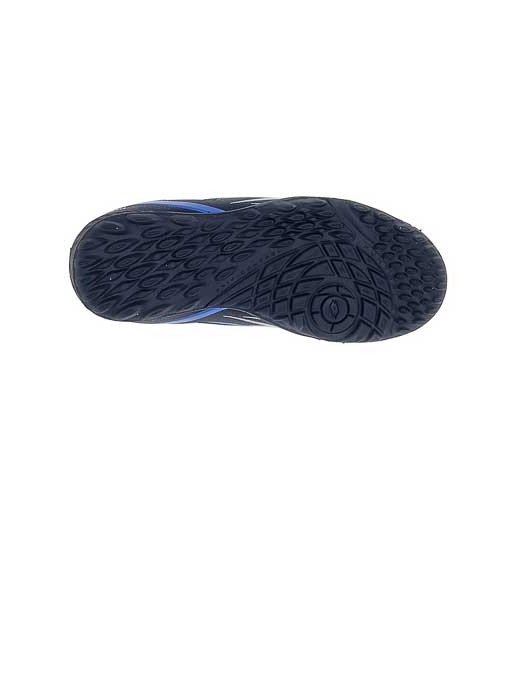 LOTTO SOLISTA 700 VI TF Shoes