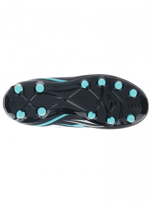 LOTTO SOLISTA 700 VI FG JR Shoes