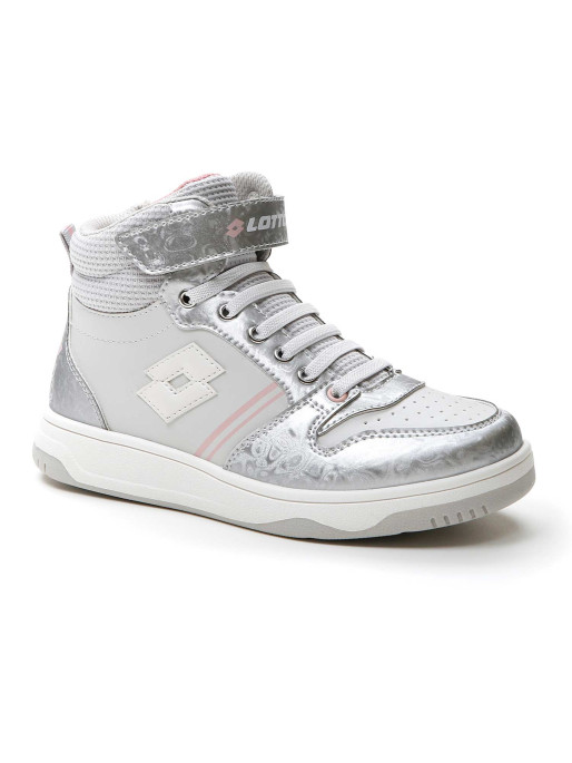 LOTTO ROCKET AMF III MID METAL CL Sshoes