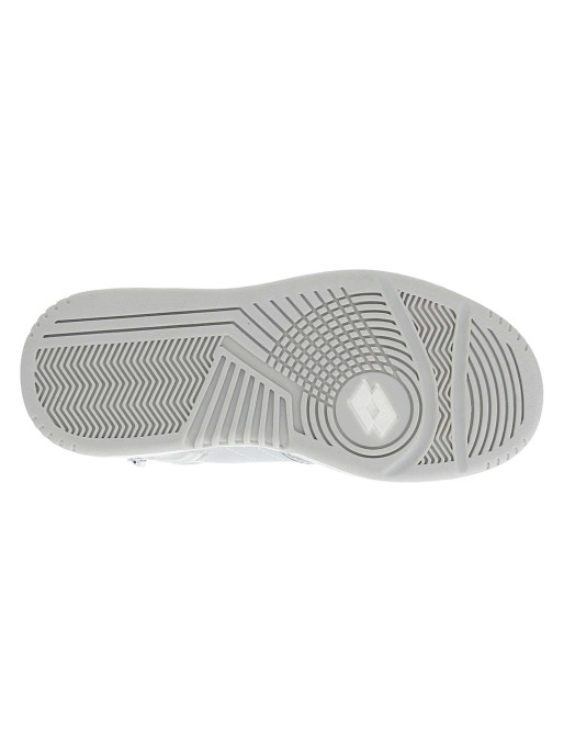 LOTTO ROCKET AMF III MID METAL CL Sshoes