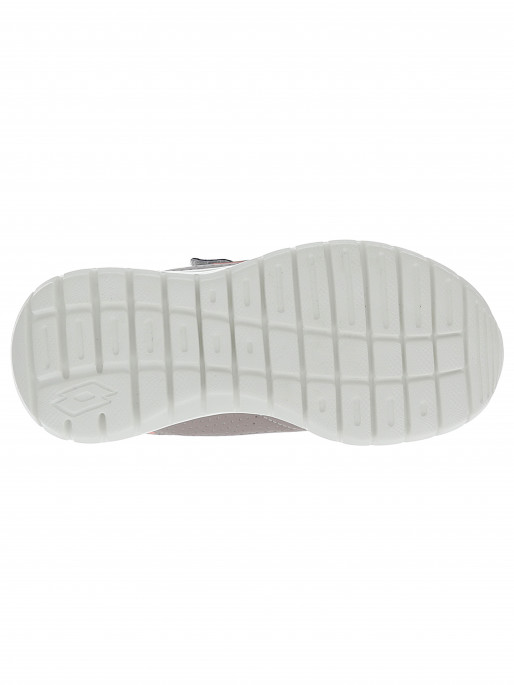 LOTTO Incaltaminte Spacelite Amf II Cl S